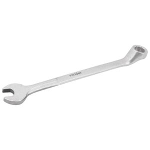 Chave Combinada 9mm Aço Cromado Vanádio - 3739090000 - VONDER