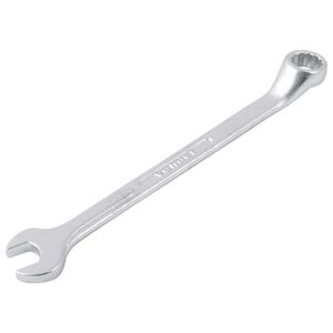 Chave Combinada 24mm Aço Cromado Vanádio - 3739240000 - VONDER