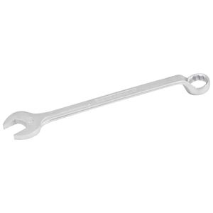 Chave Combinada 26mm Aço Cromado Vanádio - 3739260000 - VONDER