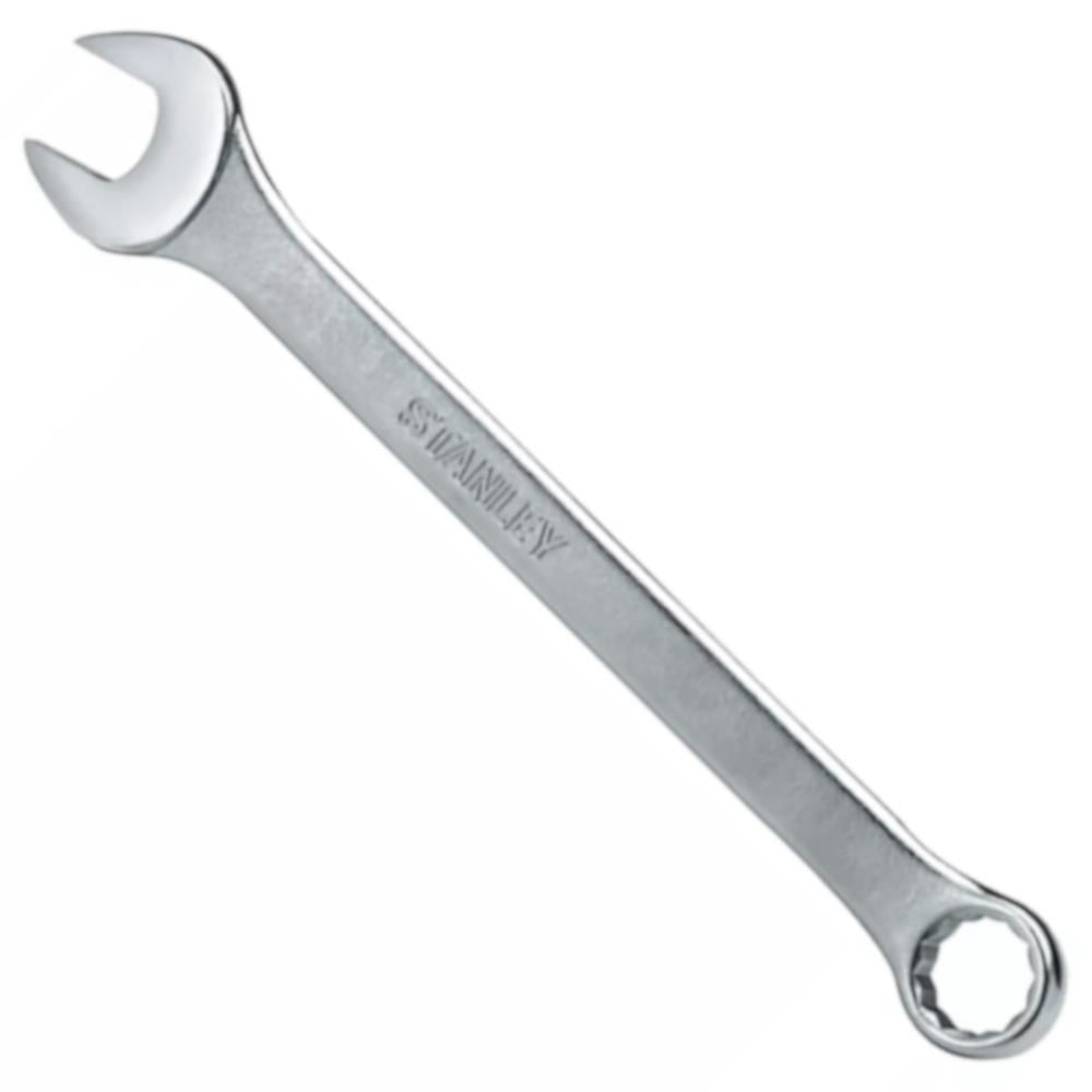 Imagem do produto Chave Combinada Estriada 30mm - 4-86-630 - STANLEY