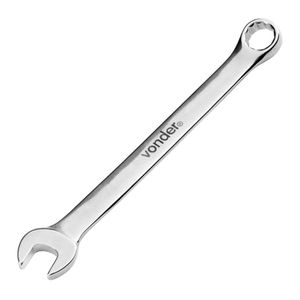 Chave Combinada 7mm Cromado - 3735070000 - VONDER
