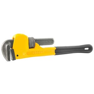 Chave Grifo 14"" tipo Americana em Aço Forjado - 3613140000 - VONDER