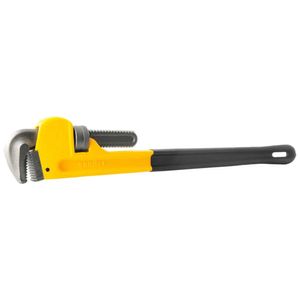 Chave Grifo 36" tipo Americana em Aço Forjado - 3613036000 - VONDER