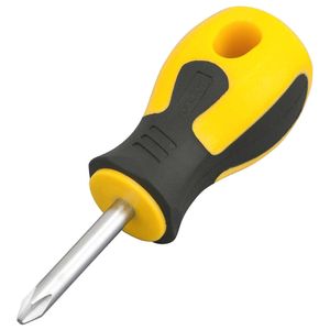 Chave Phillips E 1/4X1.1/2 Cromado - 3072714112 - VONDER