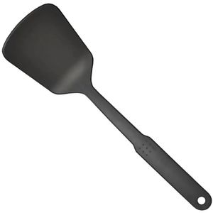 Espátula Fechada Nylon - 100609 - DOLCE HOME