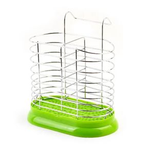 Suporte Lava Louças para Talheres - D011 - DOLCE HOME