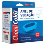 Foto-do-Produto
