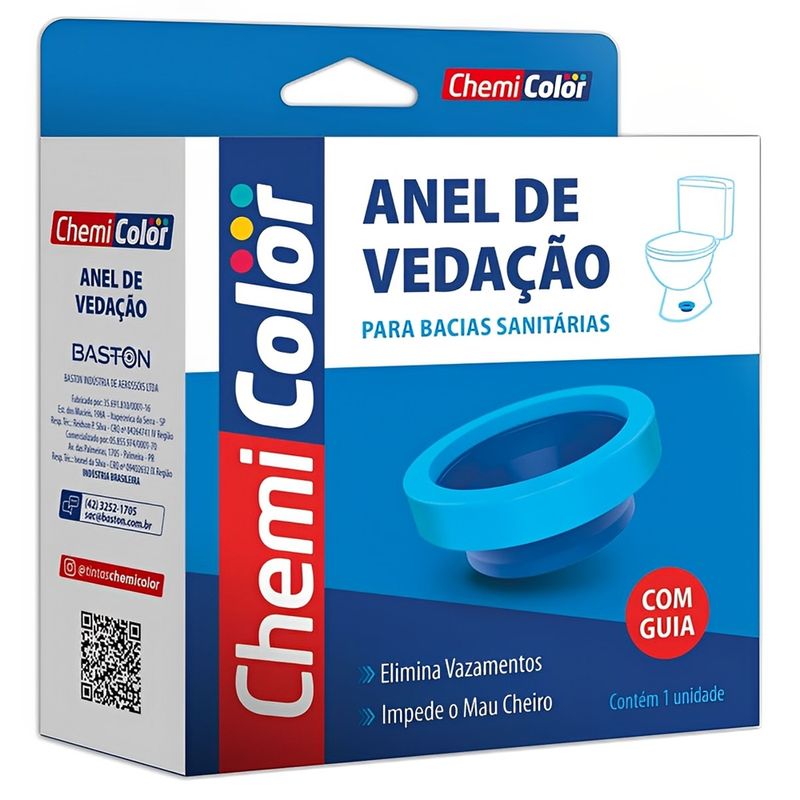 Foto-do-Produto