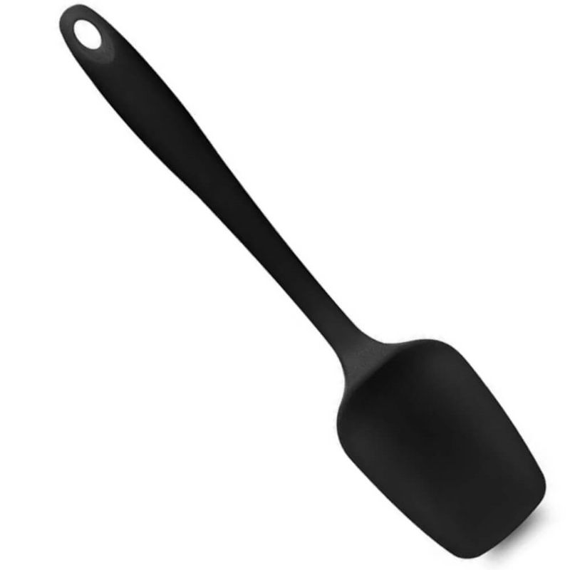 Foto-do-Produto