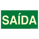Foto-do-Produto