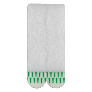 Fixador para Quadros Médio Suporta até 0,7 Kilos - PR2150 - PINCEIS ATLAS