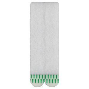 Fixador para Quadros Grande Suporta até 1 Kilo - PR2151 - PINCEIS ATLAS