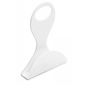 Suporte Plástico para Celular e Carregador - OR12550 - ORDENE