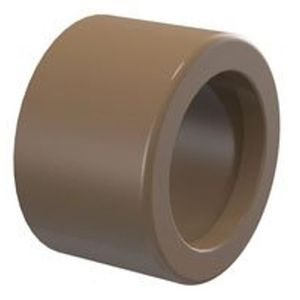 Bucha de Redução Soldável Curta 25x20mm - 11066676 - TIGRE
