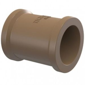 Luva Soldável 40mm - 22170406 - TIGRE