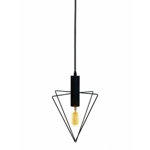 Pendente Uni 607 - 15050528 - TASCHIBRA