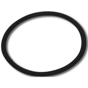 Anel de Borracha Esgoto Primario 40mm - 37050407 - TIGRE