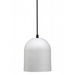 Pendente Mug Branco - 02110253-01 - TASCHIBRA