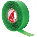 Foto-do-Produto