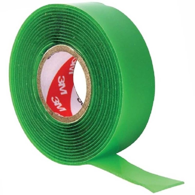 Foto-do-Produto