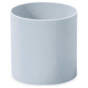 Prolongamento para Caixa de Esgoto Seca 150x200mm - 27308201 - TIGRE