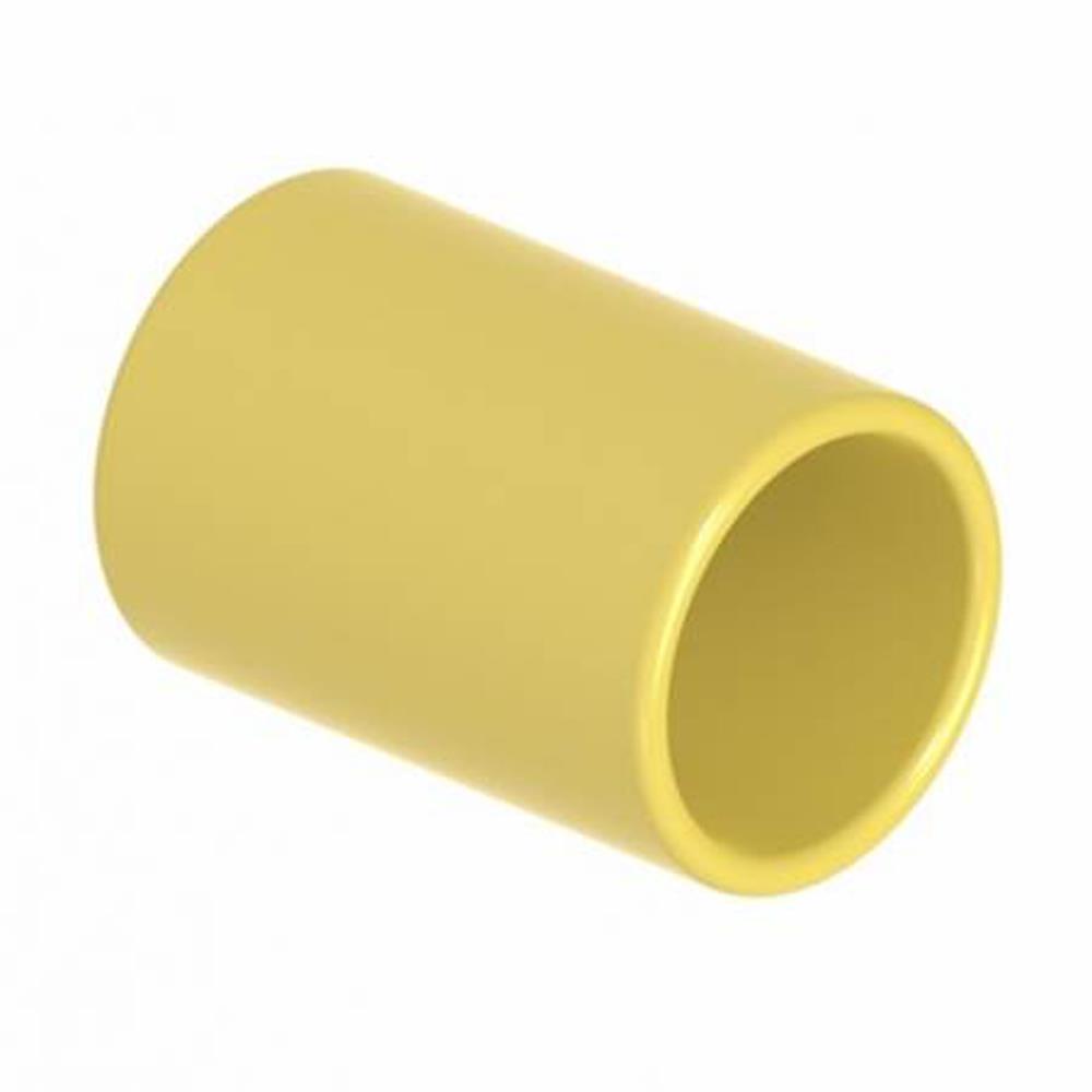 Imagem do produto Luva de Pressão para Eletricista 20mm - 33100205 - TIGRE