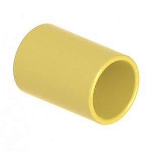 Luva de Pressão para Eletricista 25mm - 33100264 - TIGRE