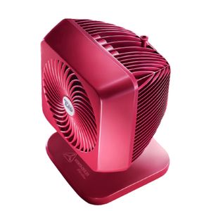 Ventilador de Mesa Turbi Marsala 110 Volts - 62-3104 - VENTI-DELTA