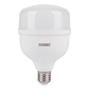 Lâmpada High LED TKL225 40 Watts 6500K - 11080396 - TASCHIBRA