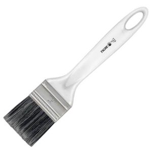 Trincha Multiuso Sintético 2"" - 60723008 - PINCEIS TIGRE