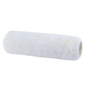 Rolo de Lã Natural e Sintética - 61380230 - PINCEIS TIGRE