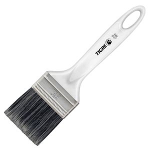 Trincha Multiuso Sintético 2.1/2"" - 60723010 - PINCEIS TIGRE