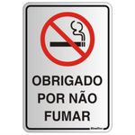Foto-do-Produto