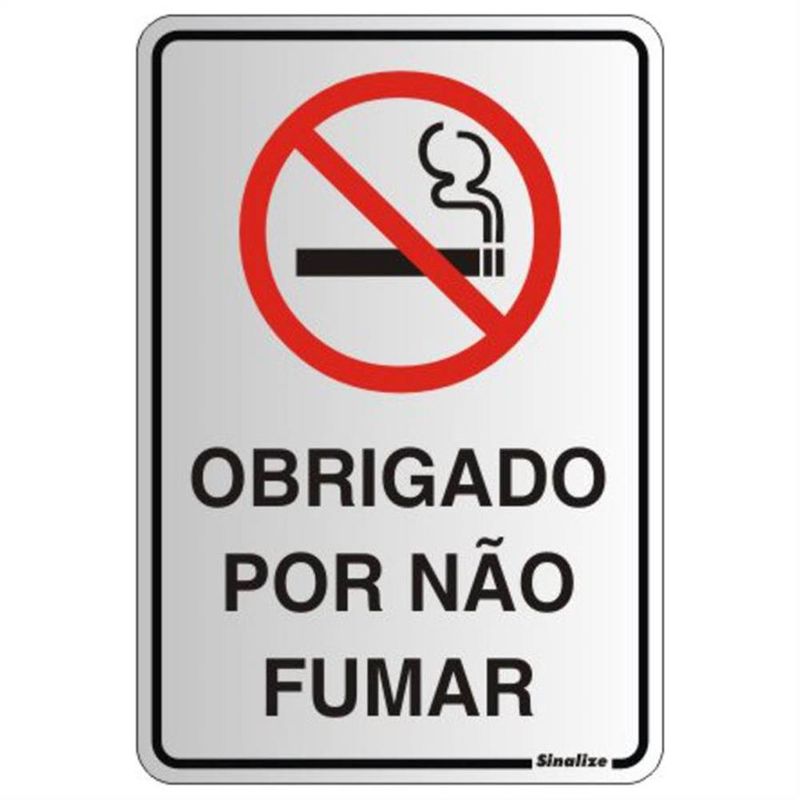 Foto-do-Produto