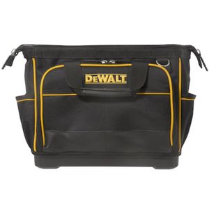 Bolsa Porta Ferramentas 14” - DWST83489-LA - DEWALT