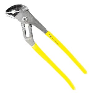 Alicate Para Bomba D'Água 12"" - 5KL - EDA