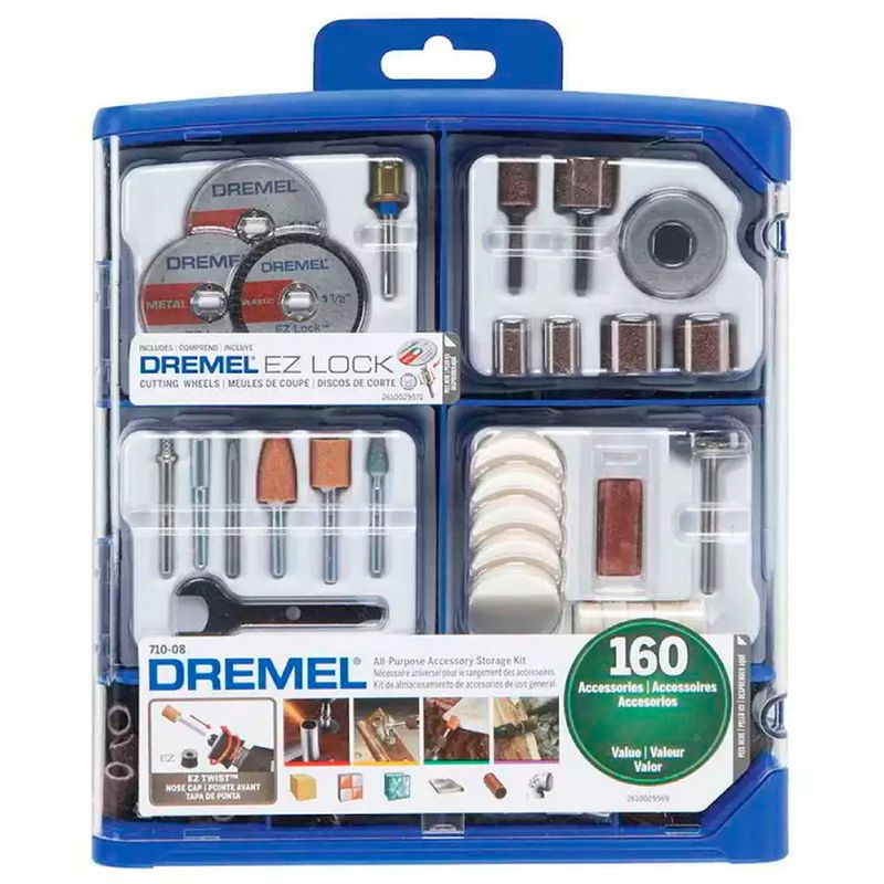 Foto-do-Produto