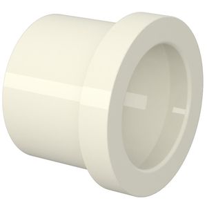 Bucha de Redução Aquatherm 35x22mm com Bolsa - 22850229 - TIGRE