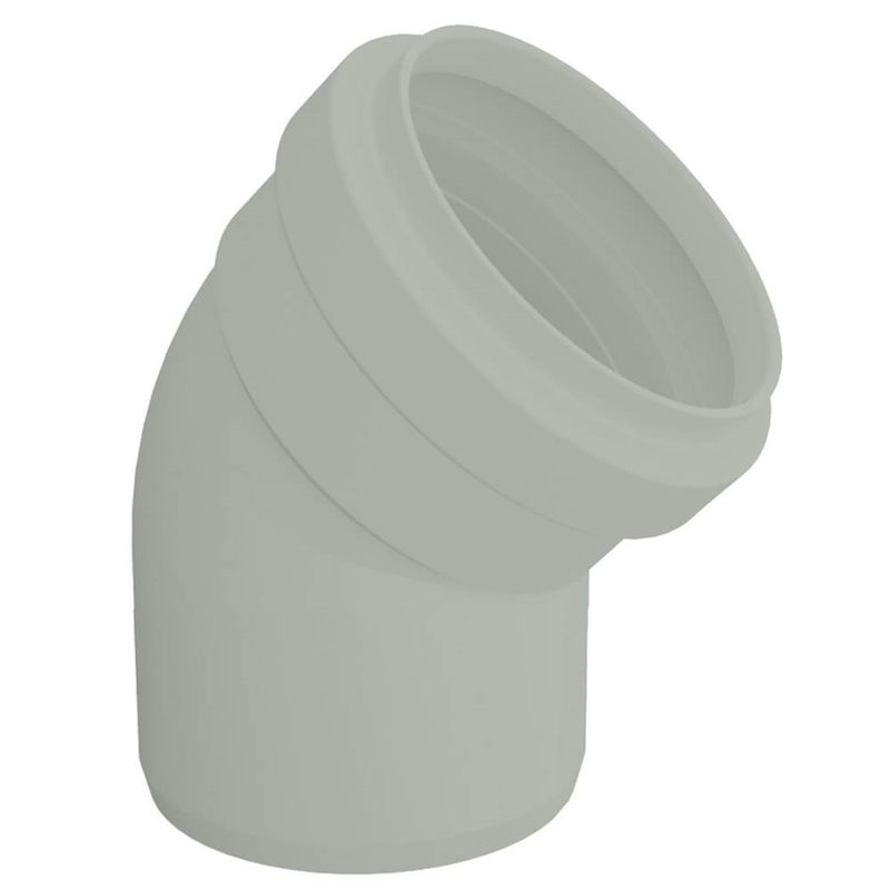 Foto-do-Produto