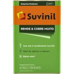 Foto-do-Produto