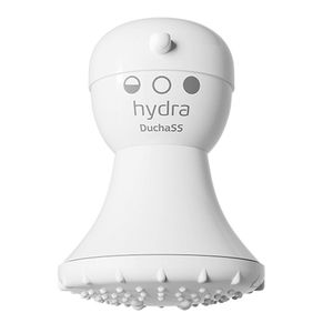 Ducha Normal 220V - DPSS.3S.522BR - HYDRA