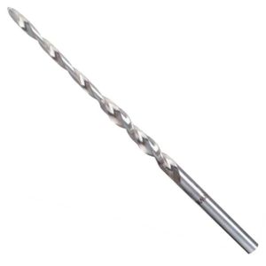 Broca Escalonada para Telhas 6,3x9,4 - IW1849 - IRWIN