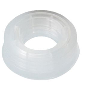 Espude para Bacia Furo 2.1/2"" - BS6 - ASTRA