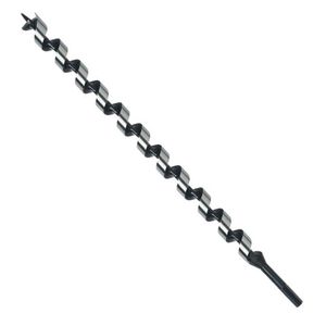 Broca para Madeira 280mm 7/16"" - IW397 - IRWIN