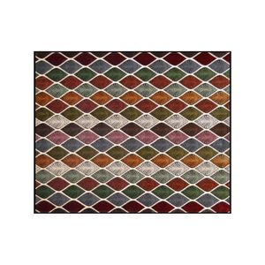 Tapete Shaggy Marbella Hipernova 100x150cm - 222127 - RAYZA