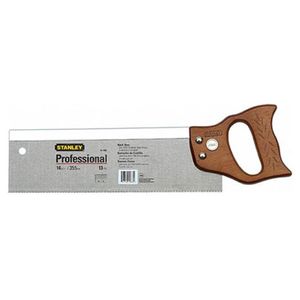 Serrote Costa Profissional 12"" 13 DPP ST - 15-884 - STANLEY
