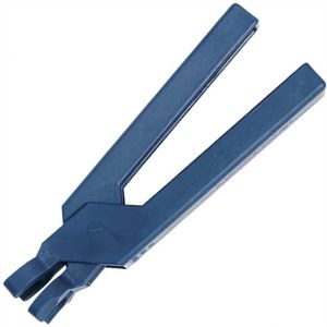 Alicate Monta e Desmonta Fixoflex - AU8 - TAPMATIC