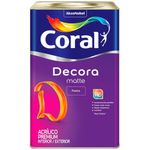 Foto-do-Produto