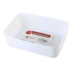 Foto-do-Produto