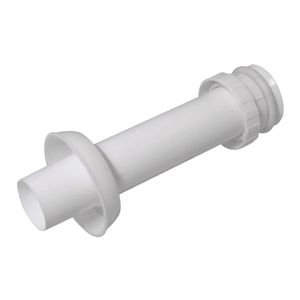 Conjunto de Ligação 1.1/2 - CL1 - ASTRA